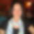 Profilbild von Anja Sokoll