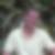 Profilbild von Ralf Bellmann