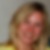 Profilbild von Kerstin Erhard