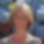 Profilbild von Petra Schiffer-Mödder