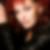 Profilbild von Erika Brodrick