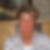 Profilbild von Monika Weschenfelder