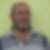 Profilbild von Jürgen Seynsche