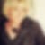 Profilbild von Brigitte Seifert