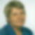 Profilbild von Annelie Lembke