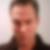 Profilbild von Kai Franke