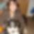 Profilbild von Anja Birner