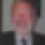 Profilbild von Jürgen Teubert