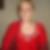 Profilbild von Diana Shah