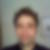 Profilbild von Thorsten Mank