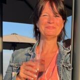 Profilfoto von Silke Dahmen