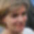 Profilbild von Kathrin Engels