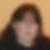 Profilbild von Monika Schneider