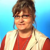 Profilfoto von Erika Lachmann