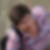 Profilbild von Anne Herberhold