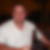 Profilbild von Thomas Mecklenburg