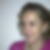 Profilbild von Lydia Schultz