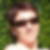 Profilbild von Anja Schmidt
