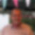 Profilbild von Michael Rossow