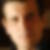 Profilbild von Jörg Seyer