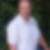 Profilbild von Peter Bär