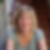 Profilbild von Eva Middendorf
