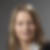 Profilbild von Melanie Herrmann