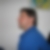 Profilbild von Franz Josef Röhrl