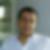 Profilbild von Kevin Liersch