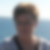 Profilbild von Margret Oltmanns