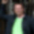 Profilbild von René Woellner