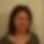 Profilbild von Sandra Eichhorn