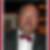 Profilbild von Helmut Rath