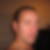Profilbild von Toralf Finke