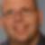 Profilbild von Volker Klinkert