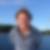 Profilbild von Ekkehart Remmler