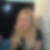 Profilbild von Britta Klammt