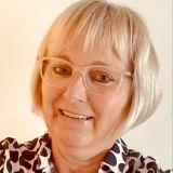 Profilfoto von Vera Albrecht