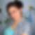 Profilbild von Christine Daul