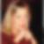 Profilbild von Angelika Heinen