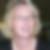 Profilbild von Martina Greisen