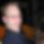 Profilbild von Sascha Liebl
