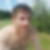 Profilbild von Danny Hartmann