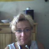 Profilfoto von Diana Seela