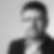 Profilbild von Michael Erler