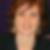 Profilbild von Manuela Swierk