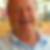 Profilbild von Herbert Strothbäumer