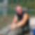 Profilbild von Volker Siedentopf