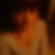 Profilbild von Manuela Kienitz