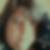 Profilbild von Kerstin Werner